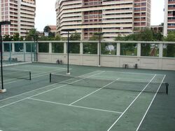 The Gardens At Bishan (D20), Condominium #631946171